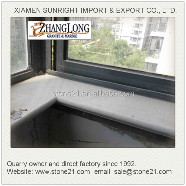 white marble window will 2.jpg