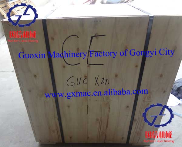 2014 in stock chicken process machine chicken feet peeling machine