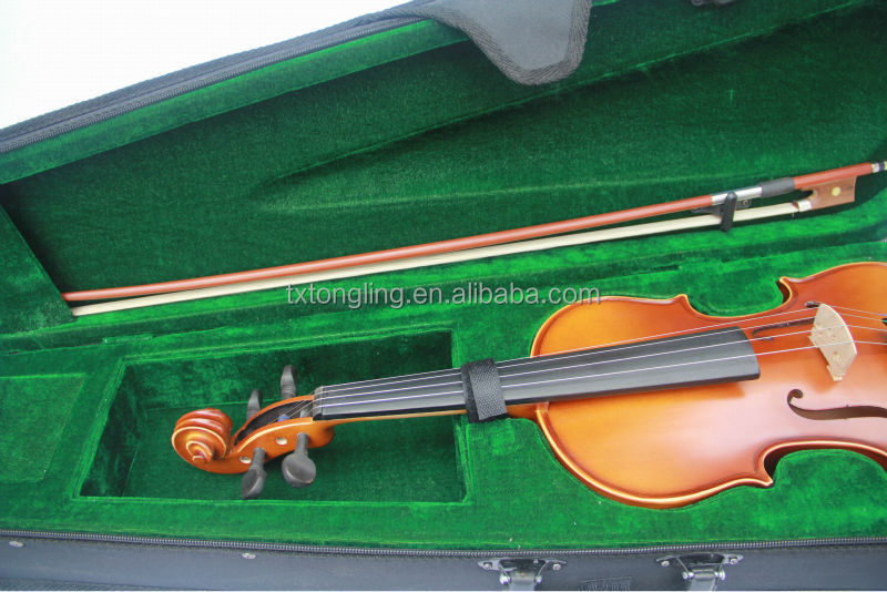 バイオリン、 バイオリンケース、 最高のバイオリンケース問屋・仕入れ・卸・卸売り
