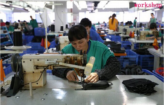 中国卸売2015かぎ針編みのフック、 ゴムのかぎ針編みのフック、 編み針のかぎ針編みのフック問屋・仕入れ・卸・卸売り