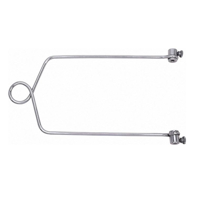 Steinman Pins Traction Bow Surgical Instrument Buy Steinman Pins