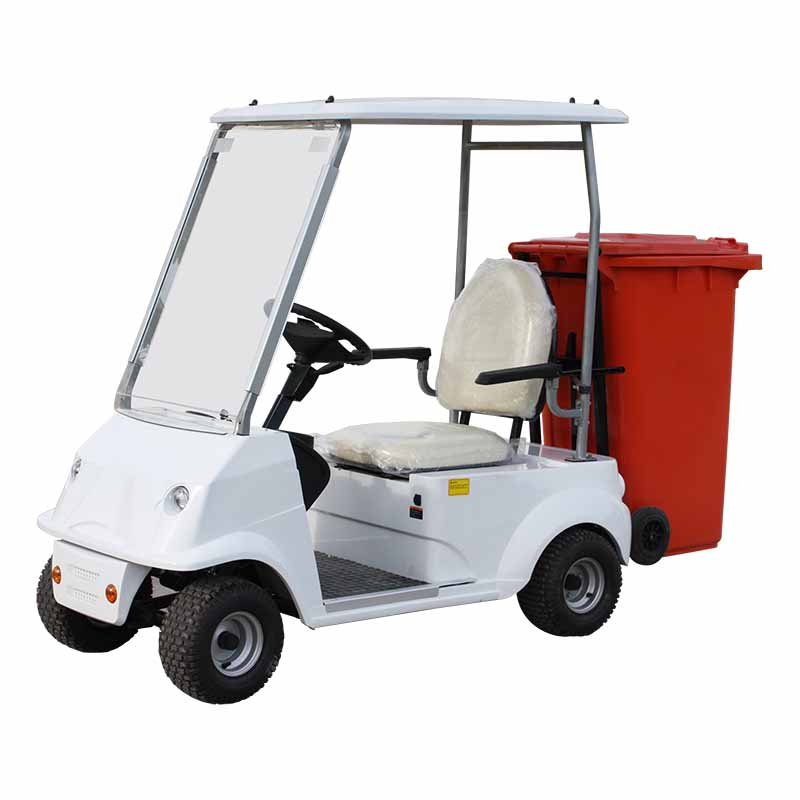Electric Mini Kids Golf Carts For Sale Dgcm1 With Ce Certificate Hot