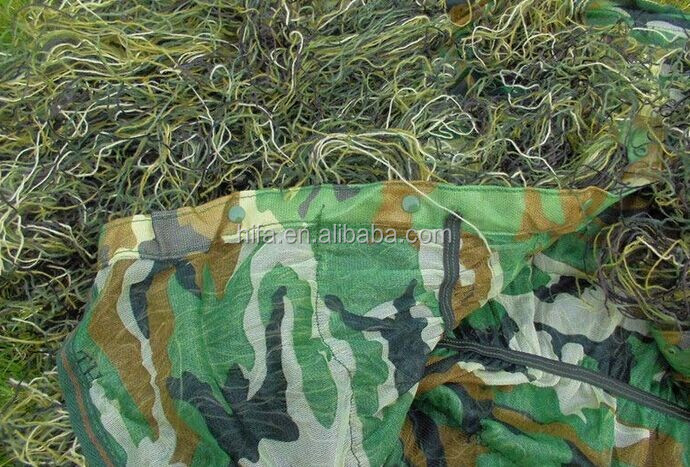 a3 ghillie suit.jpg