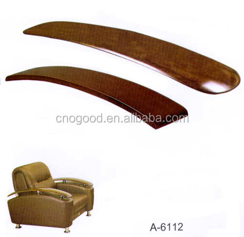 A-6112.jpg