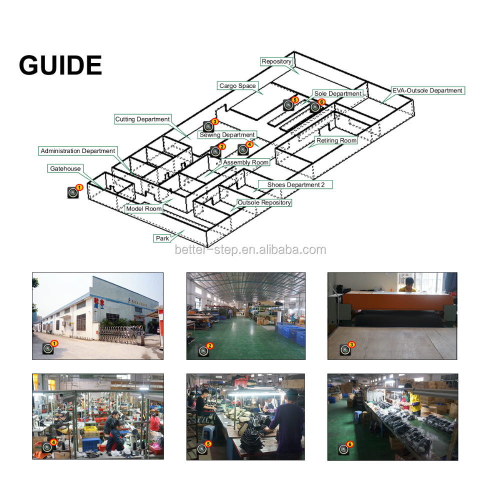 FACTORY 2015.png