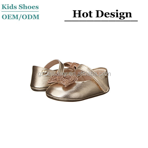 ... latest design import baby shoes china italian leather baby girl shoes