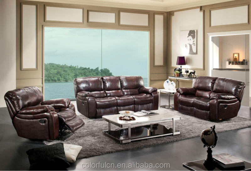 Fair Price Sofa Furniture Sofa For Sale 605 6 Buy Fair Price
