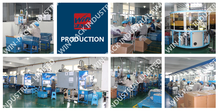 production-.jpg