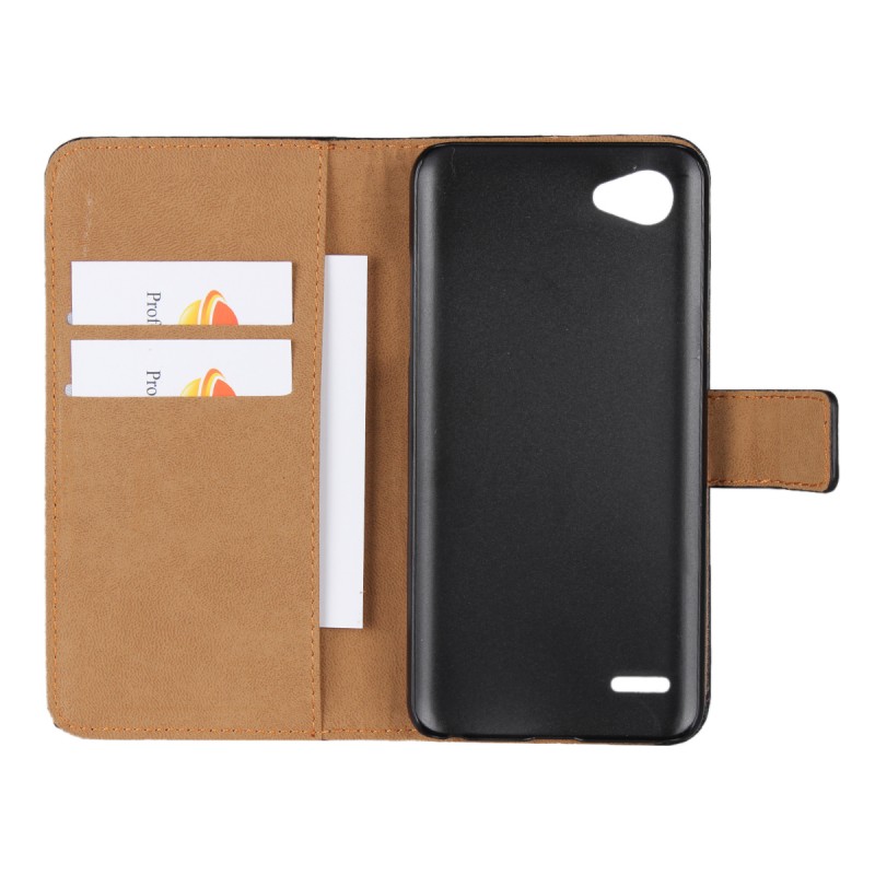 for LG Q6 (4).jpg