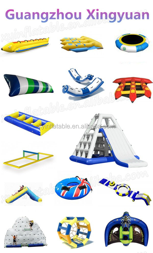 water-toys-from-Xingyuan