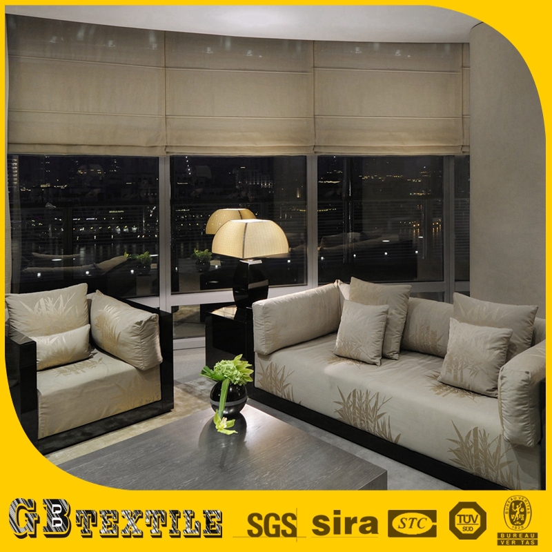 TTSX-psf-070.jpg