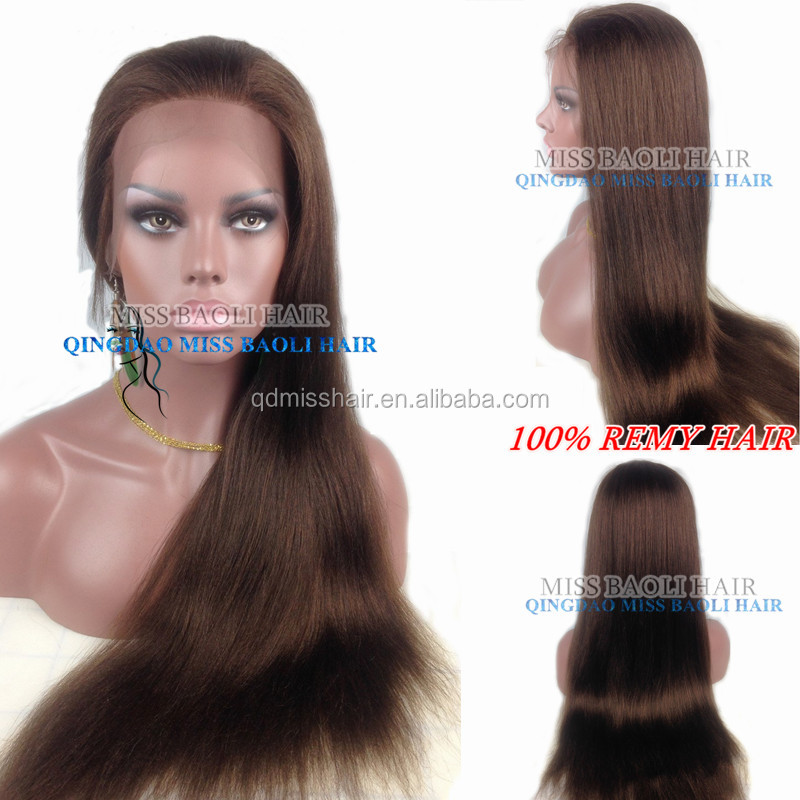 アリの貿易ペイパル可保証工場出荷時の価格のaliexpressのプロのサプライヤーブラジルの髪人間のレースの前部かつら 問屋・仕入れ・卸・卸売り