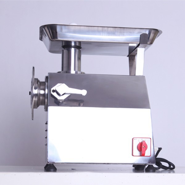 12 22 3242 Enterprise Electric Meat Grinder Buy Electric Meat