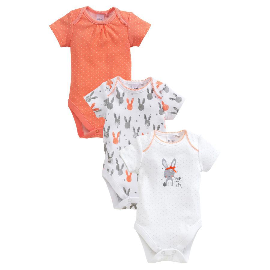 children's name brand clothes wholesale