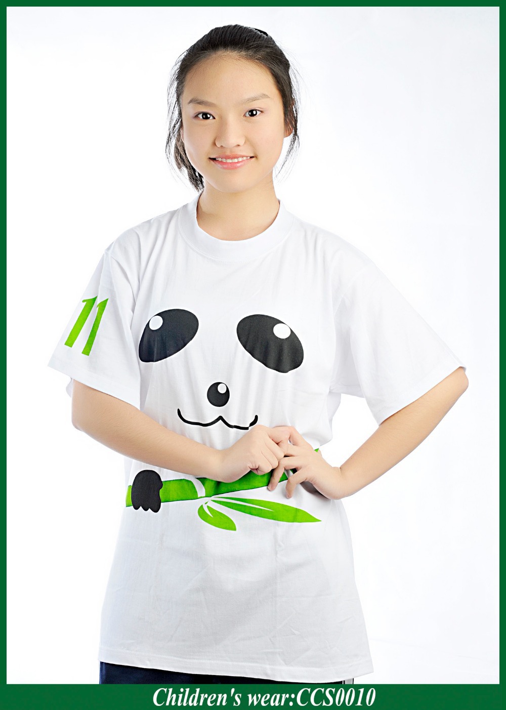 CCS0010.jpg