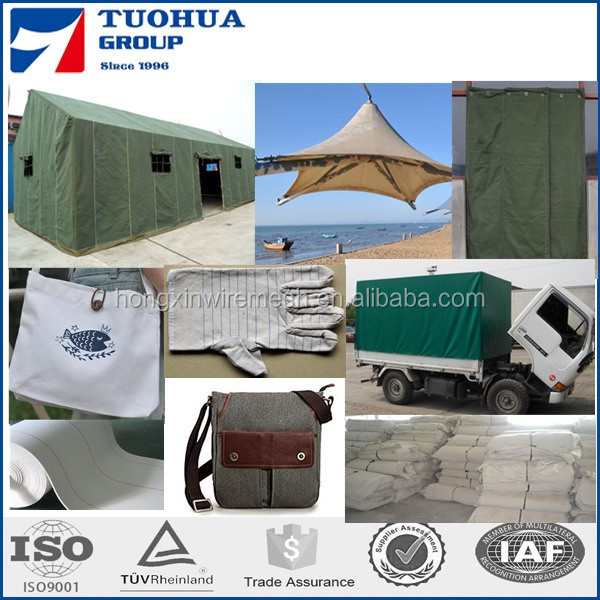 cotton tarpaulin25.jpg