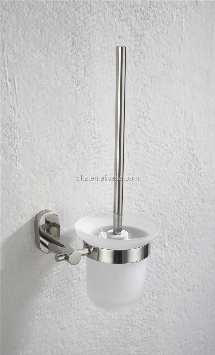 wc1215ブラシセットとトイレブラシのためのカラフルなトイレブラシ仕入れ・メーカー・工場