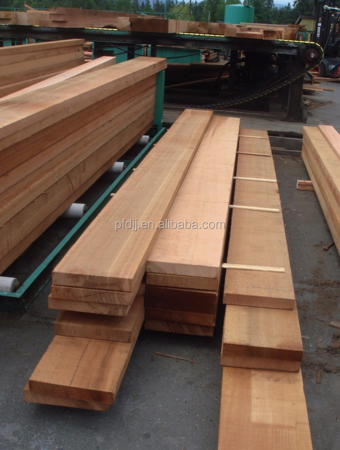 red cedar lumber 1.jpg