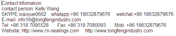 paste-pic-dp_uuid_y4i1x