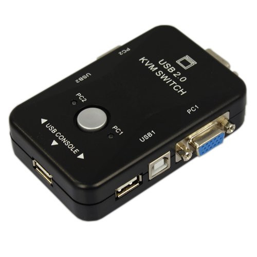 manual 2port usb kvm switch (1)