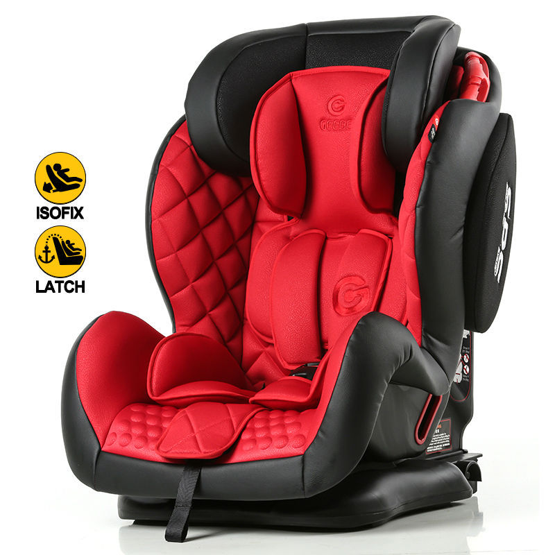 Bride Baby Car Seat With Ece R44/04 Certificate Buy Bride Baby Car Seat Product on