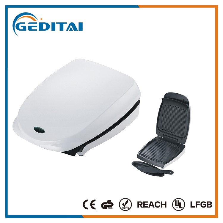 GTH-022G.jpg