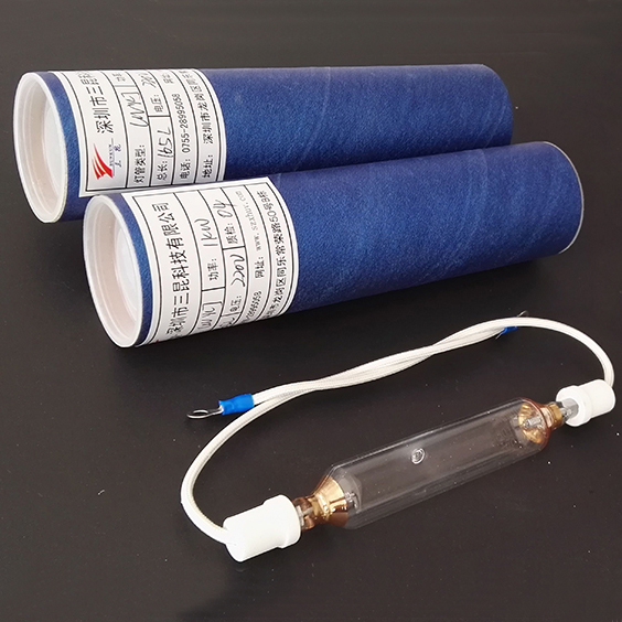 3kw gallium lamp03