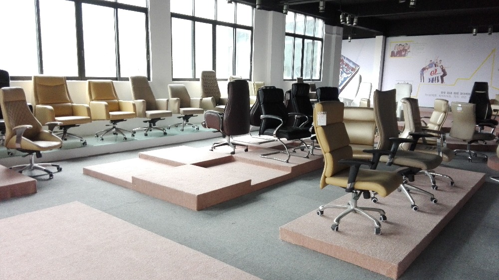 会議室のいす902d木製3月5日年間の保証仕入れ・メーカー・工場