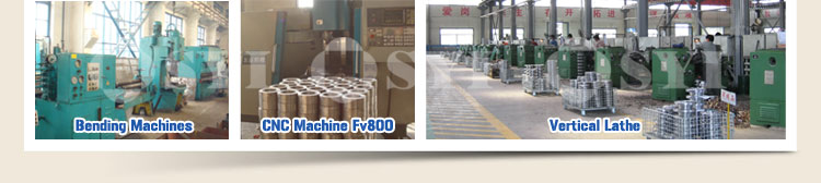 Casting-Parts-from-SYI-Group_05.jpg