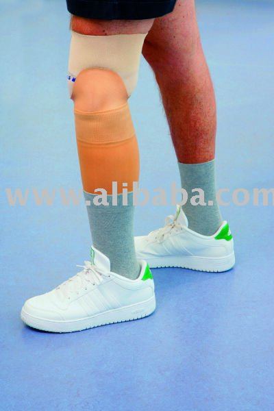 Prothesis for below knee
