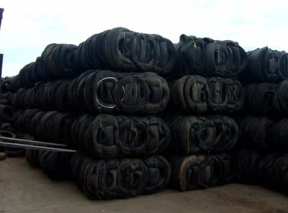 tire3.jpg