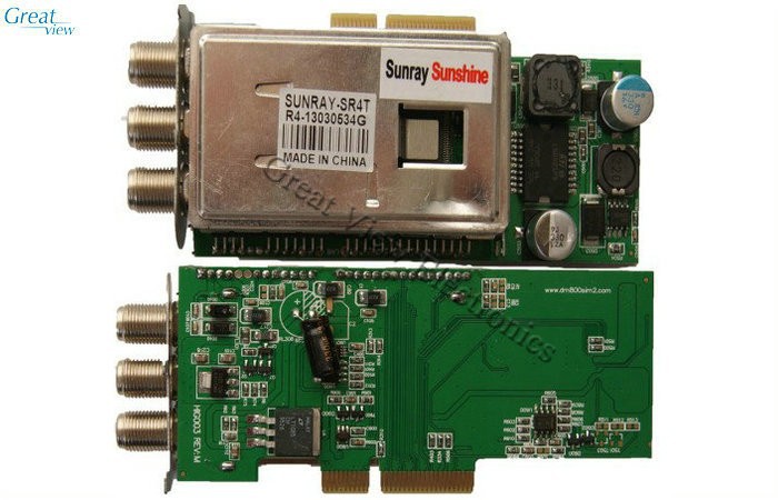 driver tuner dm 800 clone openatv driver tuner dm 800 clone openatv