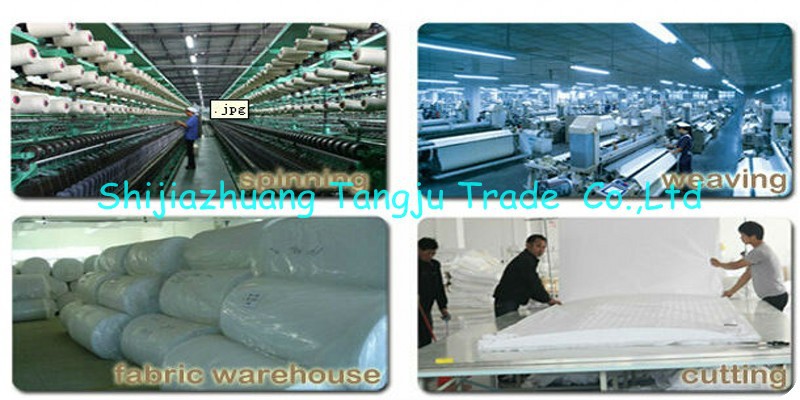 microfiber towel factory 1.jpg