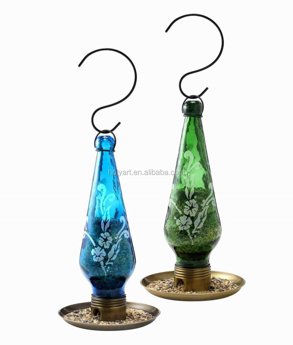 wholesale hummingbird feeder buy hummingbird feeder wholesale hummingbird feeder buy hummingbird feeder
