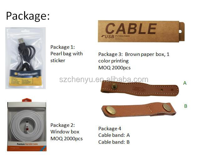 USB Cable Package.jpg