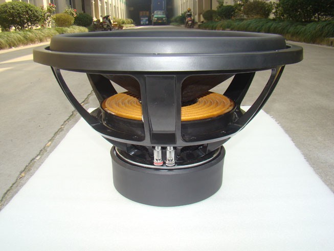 3000W RMS car audio competition 12 inch car subwoofer.jpg