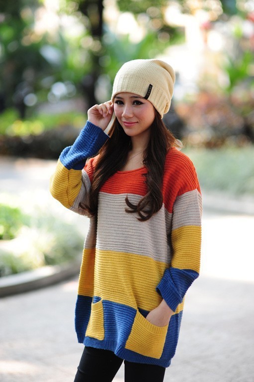 2013-Women-winter-hat-knitted-hat-winter-hat-knitted-women-sW4159 (1)