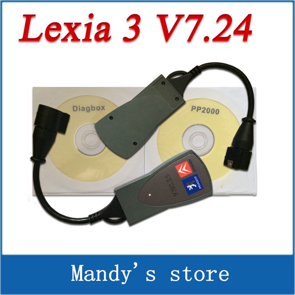lexia 3 2 mandy 2