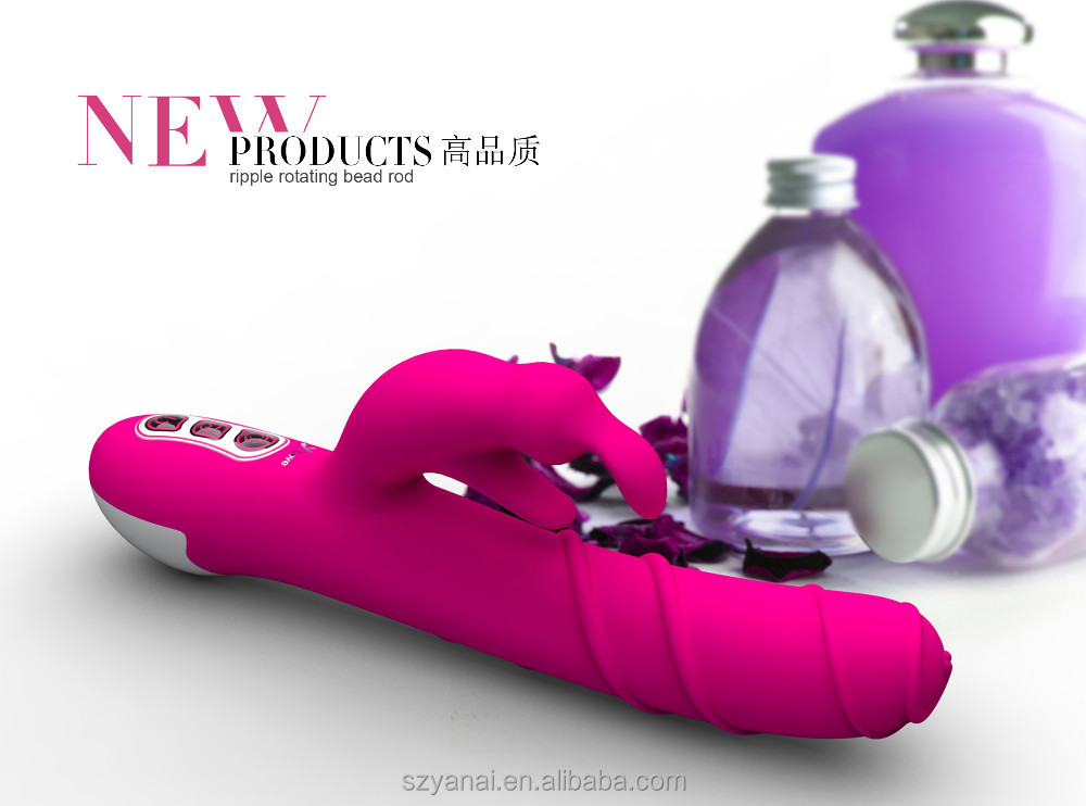 Hot New Products For 2015 Www Xxx Com Se