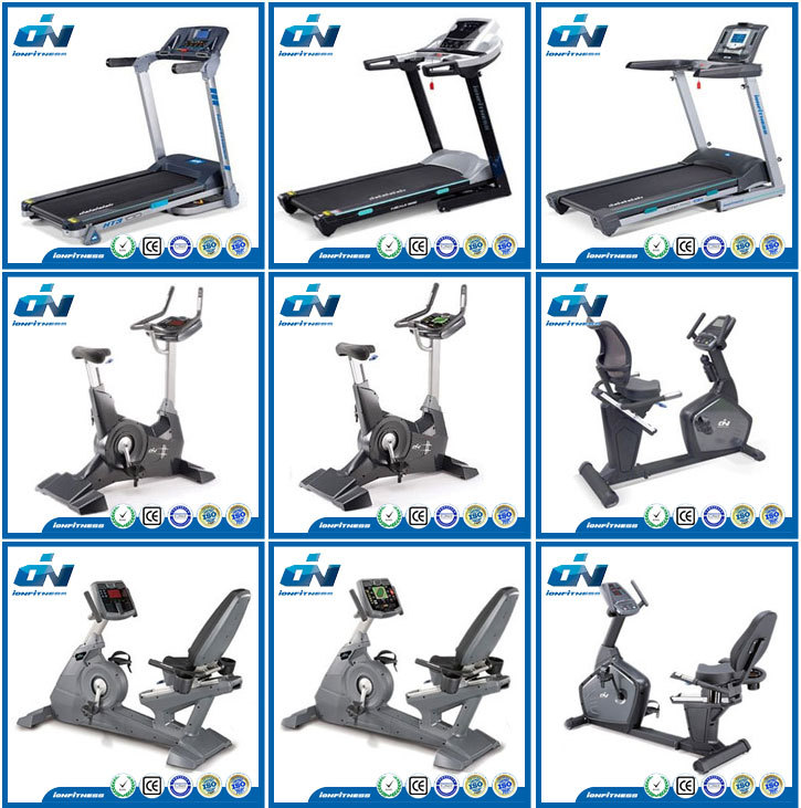 新しくデザインha950t2015熱い販売のハイエンドジムスポーツ機器仕入れ・メーカー・工場