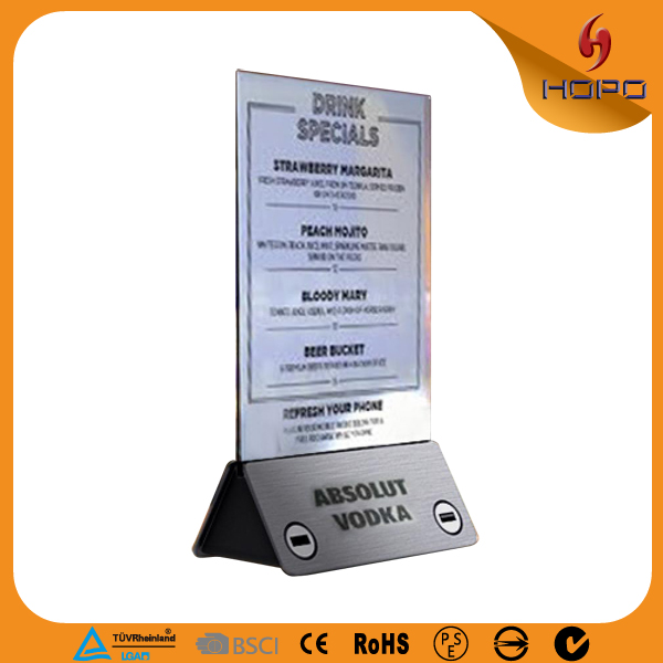 K29 menu stand power bank (4)