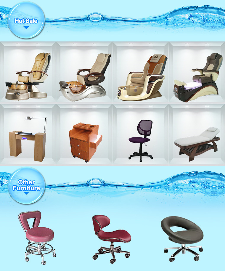 Hot sell& Other Products