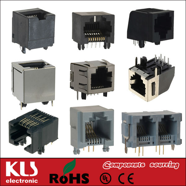 9v電池スナップコネクタ、 ul、 cerohs指令kls5-bc9v-06電池スナップ問屋・仕入れ・卸・卸売り