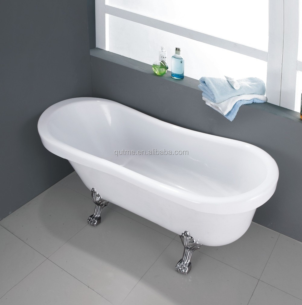 Sanitari di porcellana vasca idromassaggio vasca da bagno ...