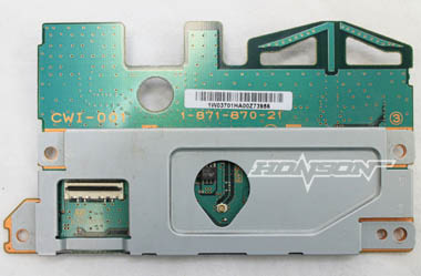 交換uwb-001ps3無線lanボード用問屋・仕入れ・卸・卸売り