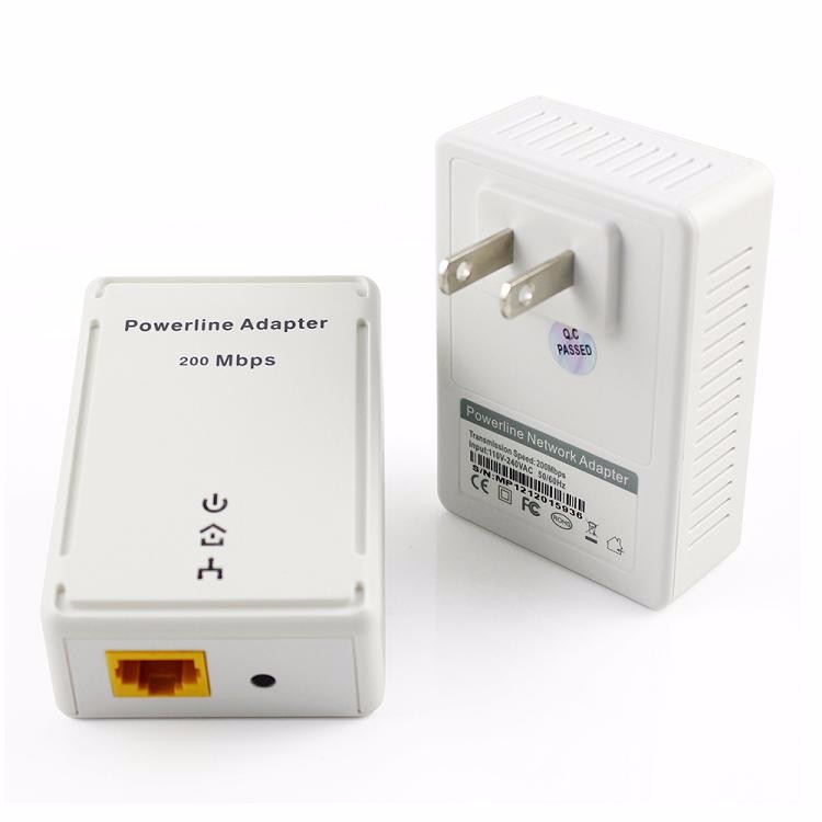 EP-PLC5515.jpg