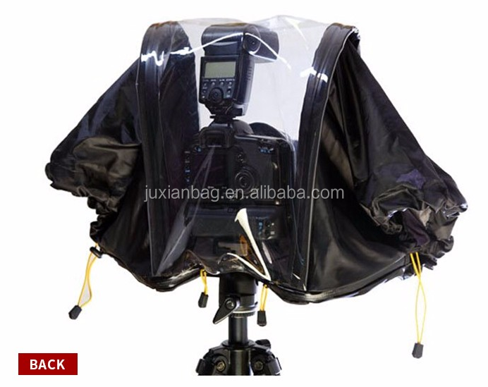 waterproof hiking backpack small