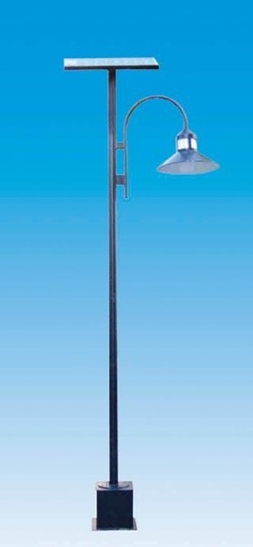 卸売riconip65ソーラーled屋外ガーデンパスの照明仕入れ・メーカー・工場