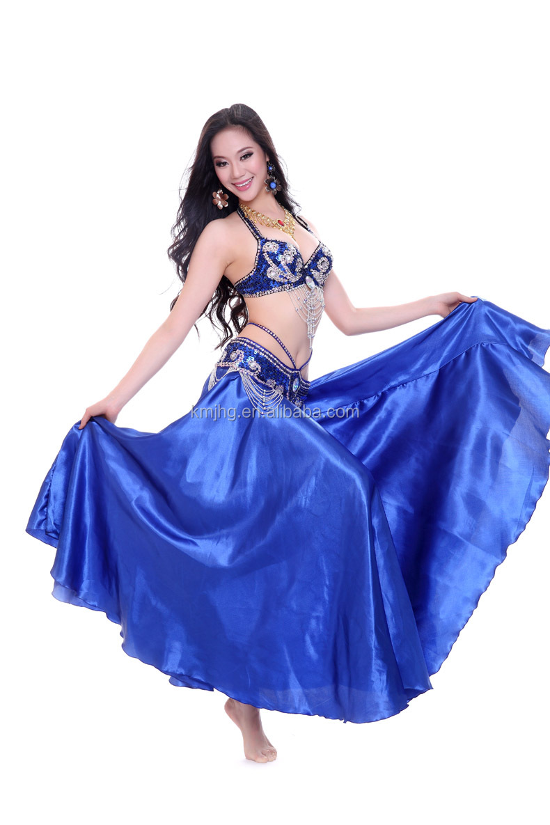セクシーな女王costumes2014handmadesexyインドのベリーダンスベリーダンス衣装高品質アラブ問屋・仕入れ・卸・卸売り