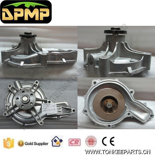 20538845 20744939 21468471 21228793 FM9 water pump P02.jpg